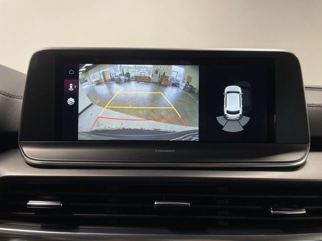 Used 2022 Kia Telluride S image 17