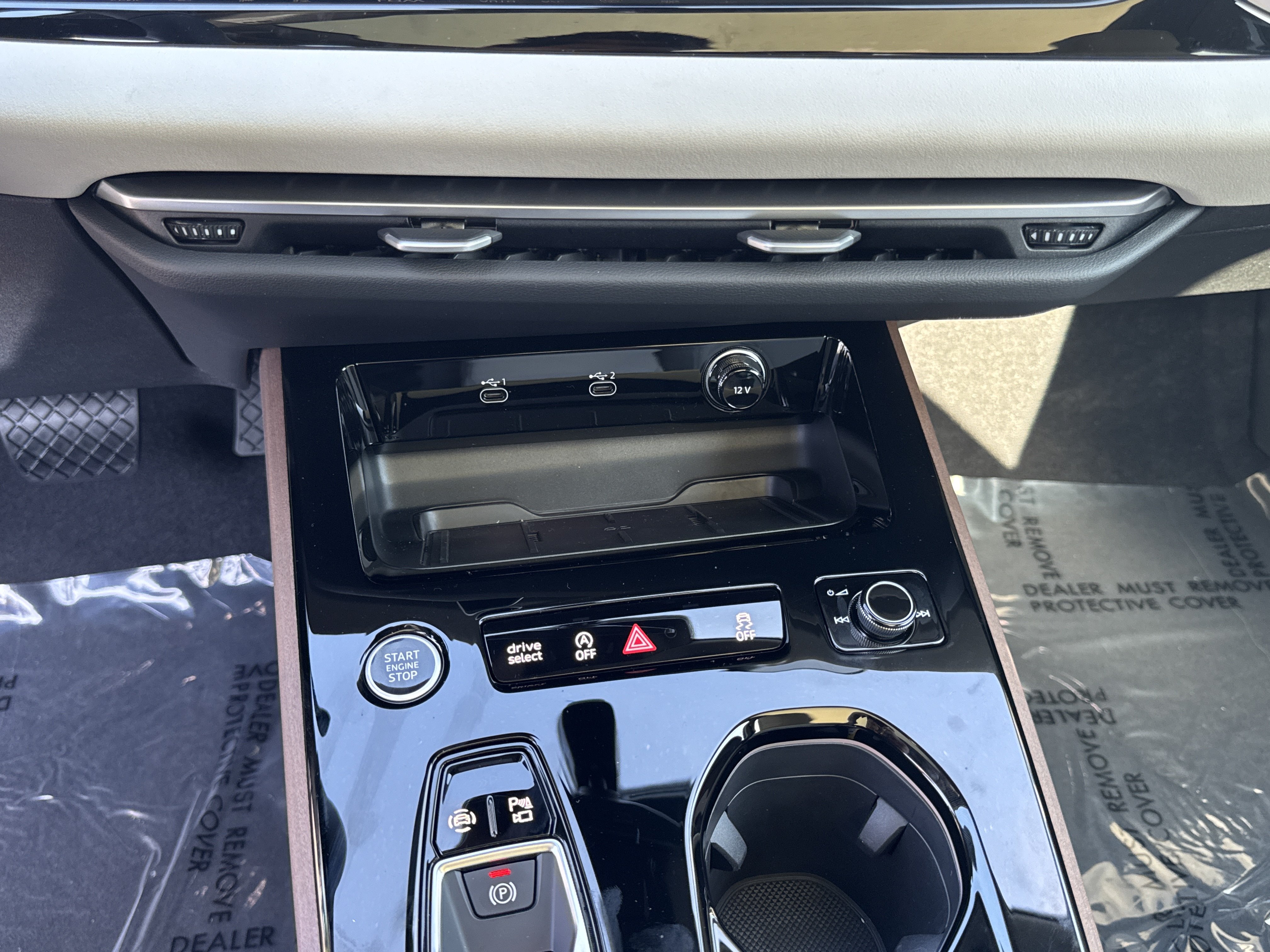 New 2026 Audi A5 2.0T Premium Plus AWD/4WD image 28