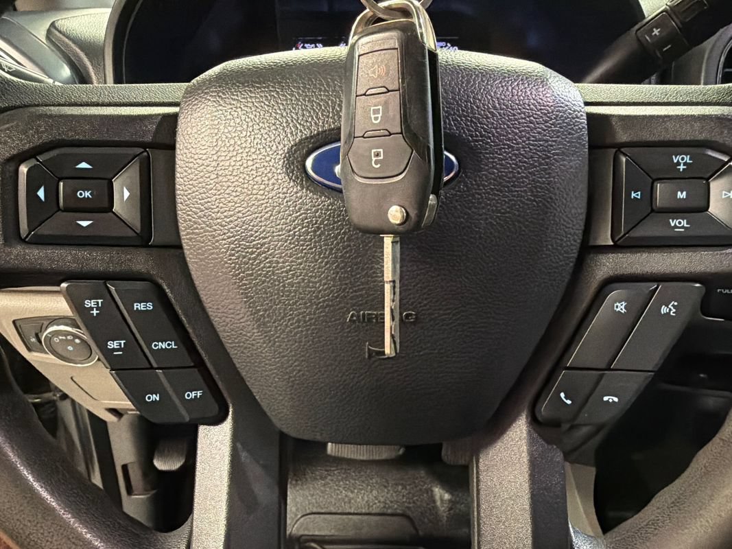 Used 2022 Ford F350 XLT AWD/4WD image 49