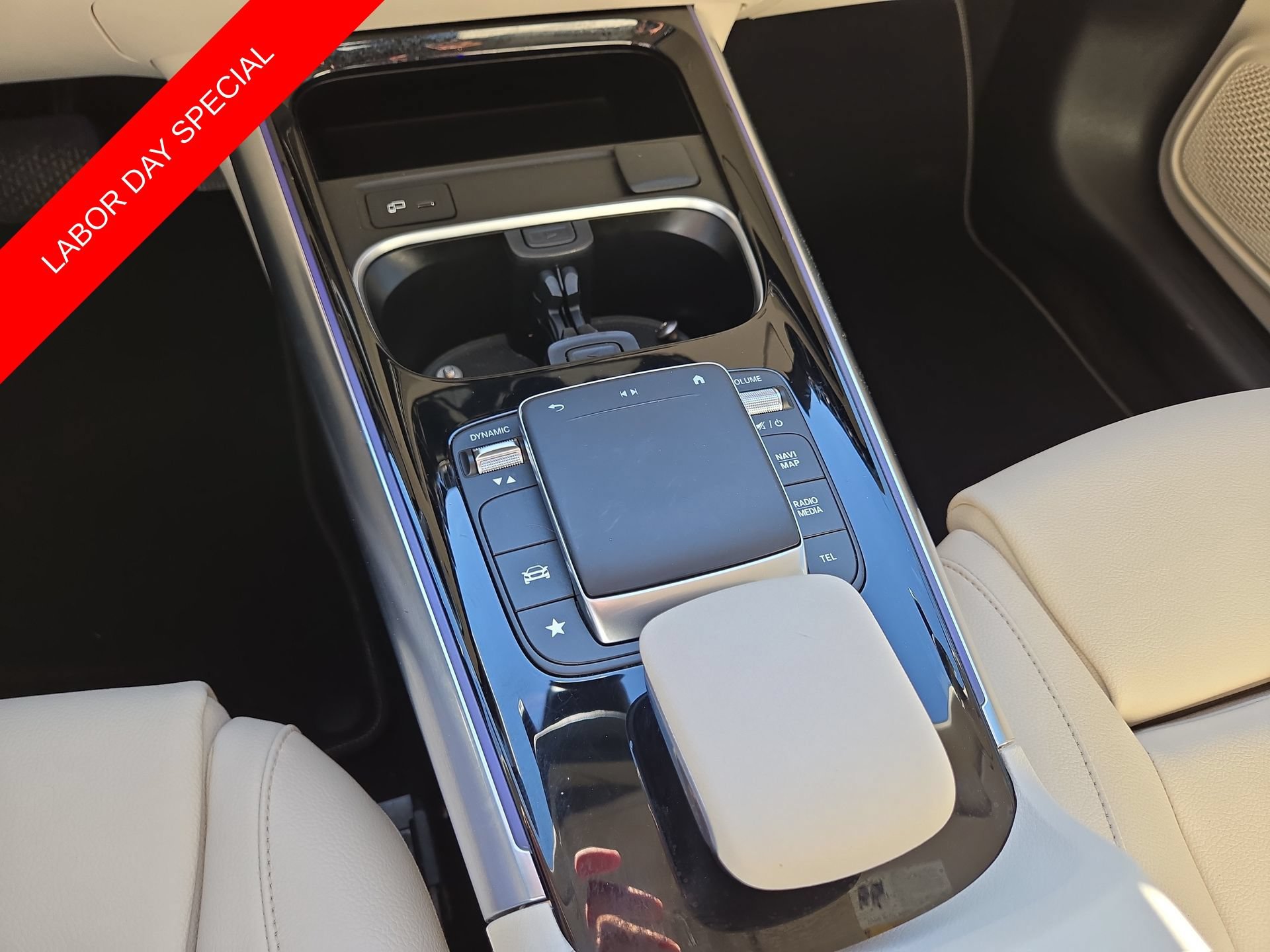 Used 2023 Mercedes-Benz GLA 250 image 22