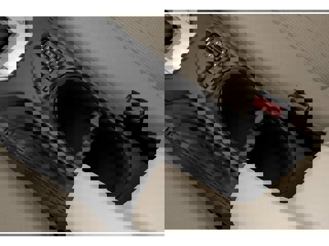 Used 2023 Subaru Impreza Premium image 21