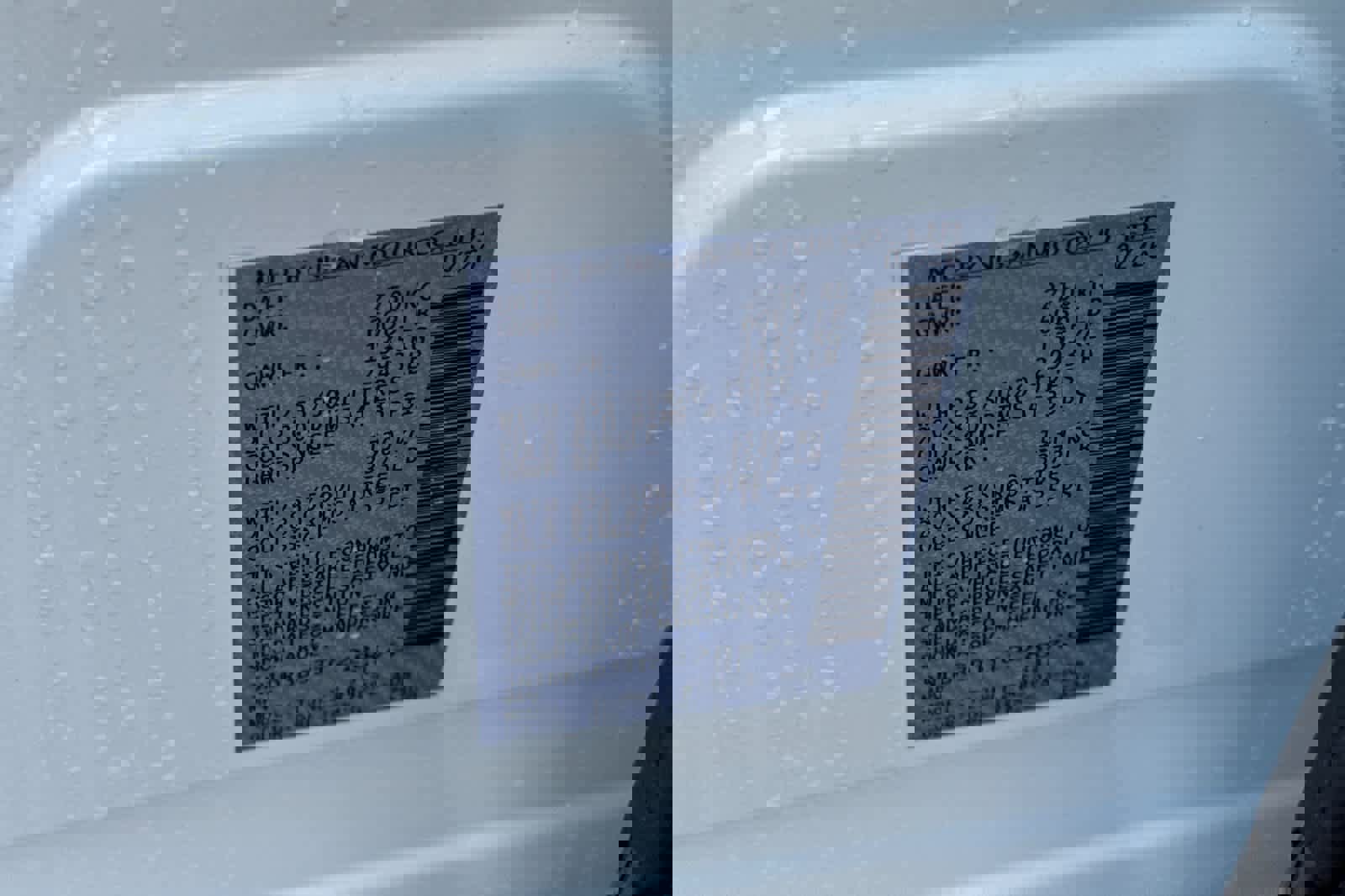 New 2026 Nissan Pathfinder Platinum image 27