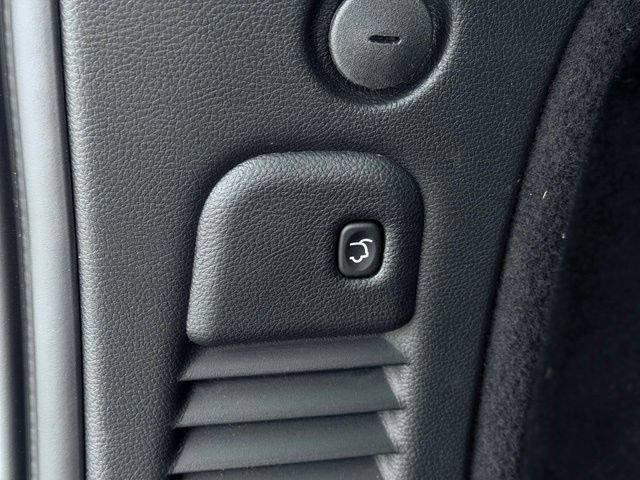 Used 2023 Dodge Durango GT AWD/4WD image 15