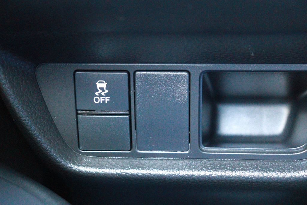 Used 2024 Honda HR-V Sport image 24