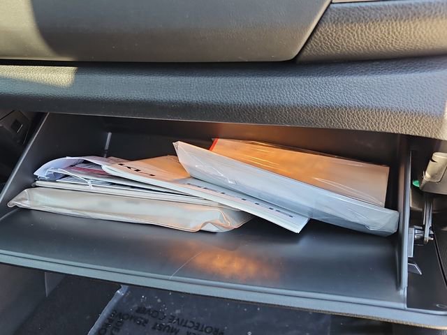 Used 2023 Kia Seltos SX w/ SX Sunroof Package image 21