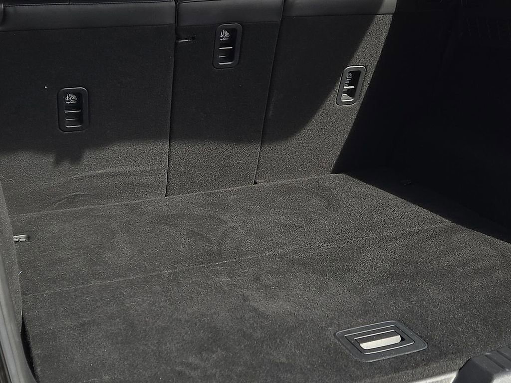 Used 2022 MAZDA CX-5 AWD 2.5 S w/ Preferred Package image 8