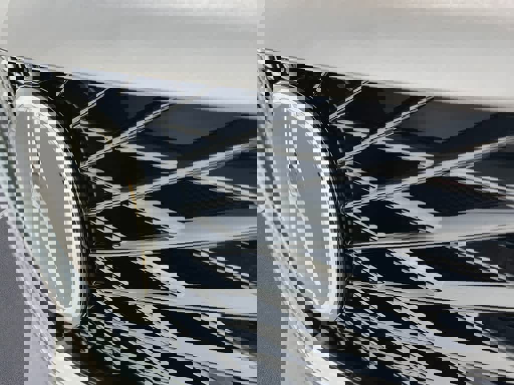 New 2026 Acura MDX SH-AWD w/ Advance Package image 11