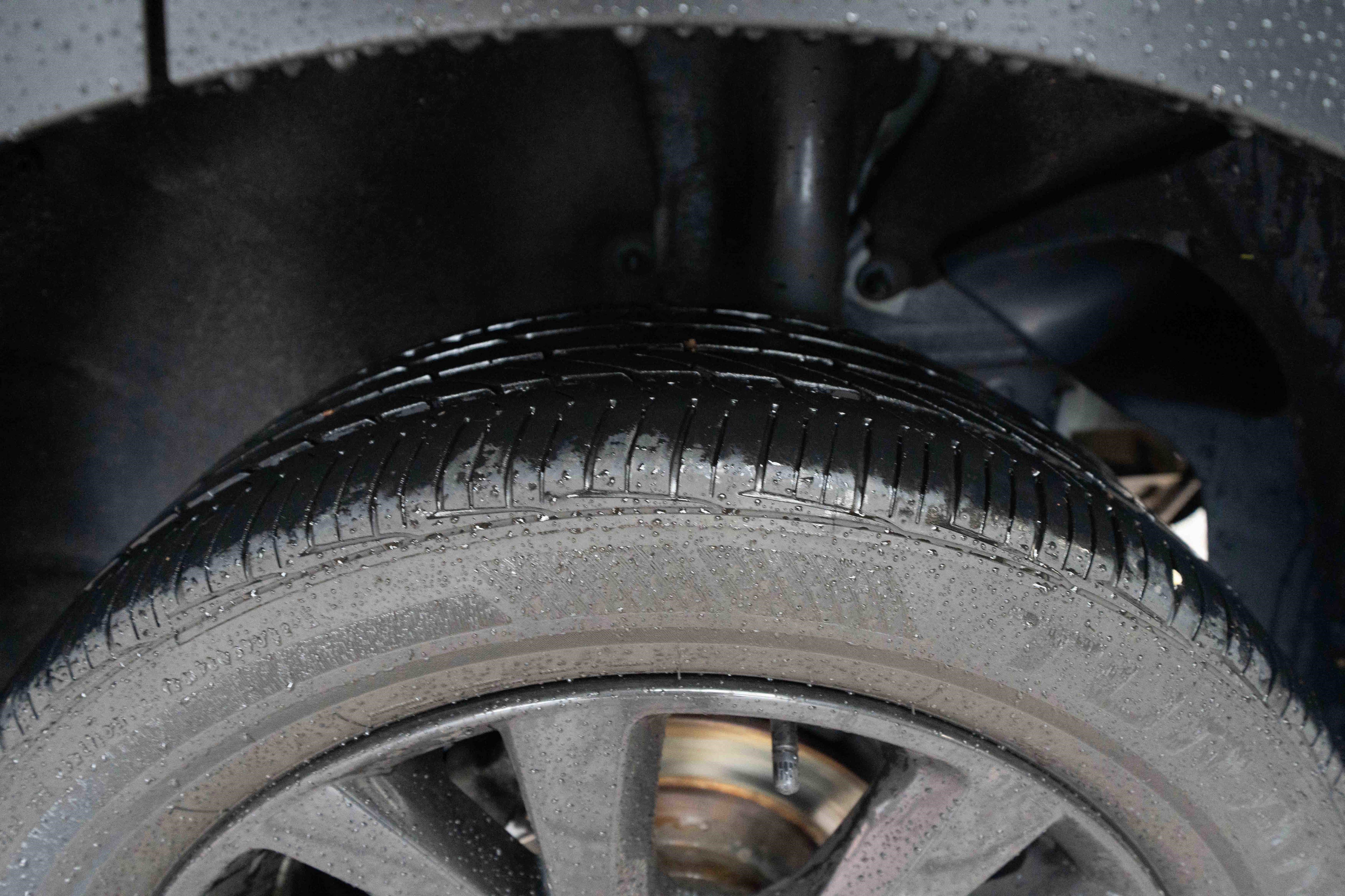 Used 2023 MAZDA CX-30 AWD 2.5 S w/ Preferred Package image 30