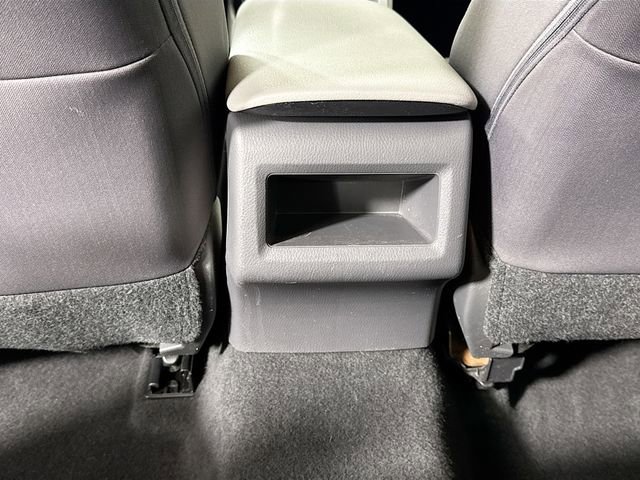 Certified 2020 Toyota Camry LE w/ Convenience Package image 25