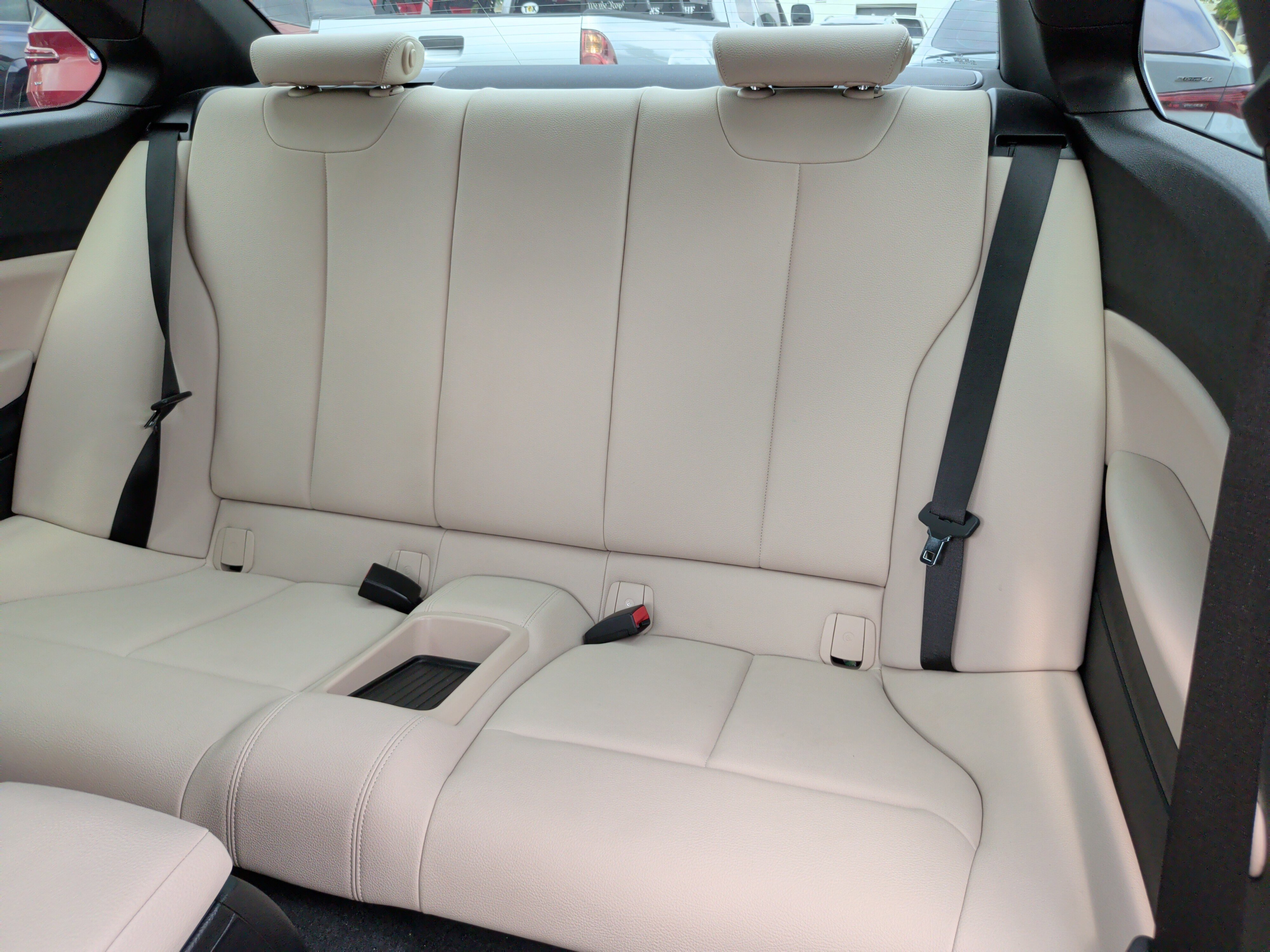 Used 2020 BMW 230i Coupe w/ Convenience Package image 32