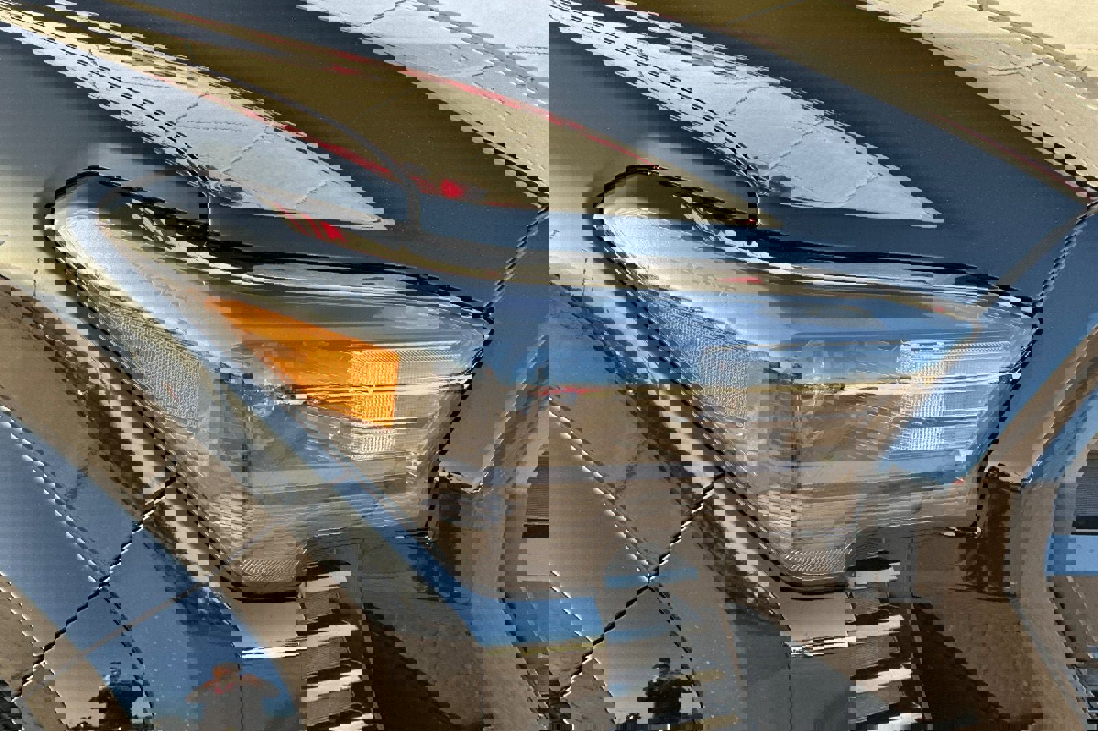 New 2026 Toyota Tacoma SR5 image 30