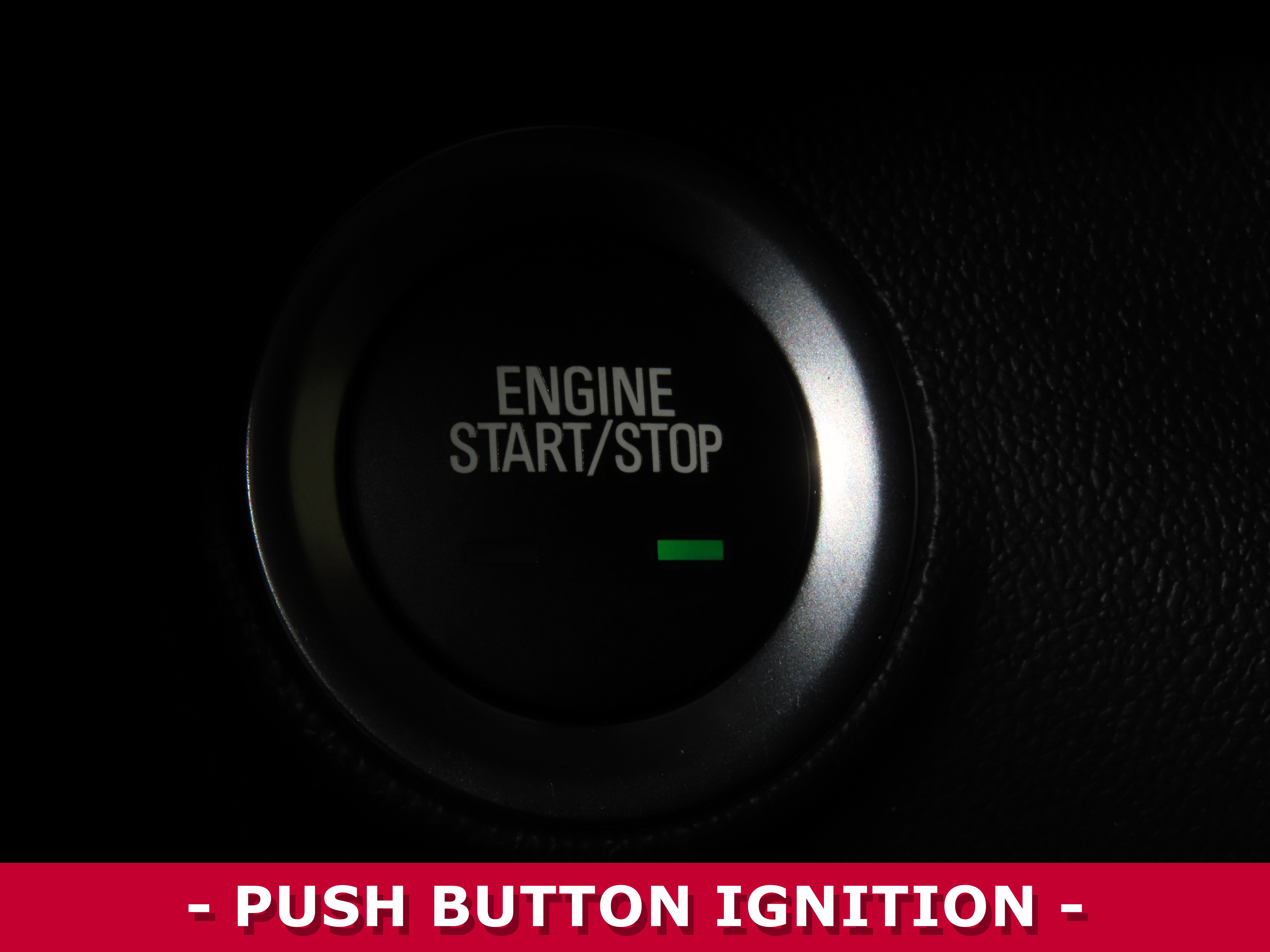 Used 2023 GMC Terrain SLE w/ Driver Convenience Package image 15