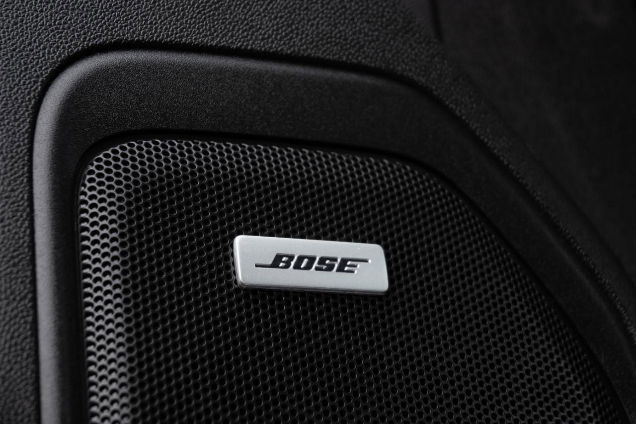 Used 2023 GMC Sierra 2500 Denali w/ Denali Ultimate Package image 41