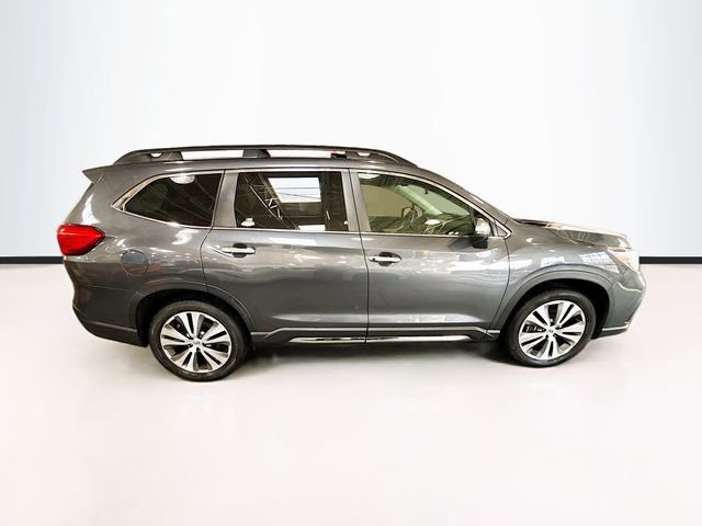 Used 2019 Subaru Ascent Touring image 5