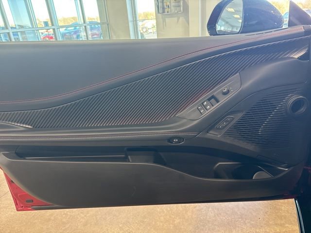 New 2026 Dodge Charger Scat Pack image 4