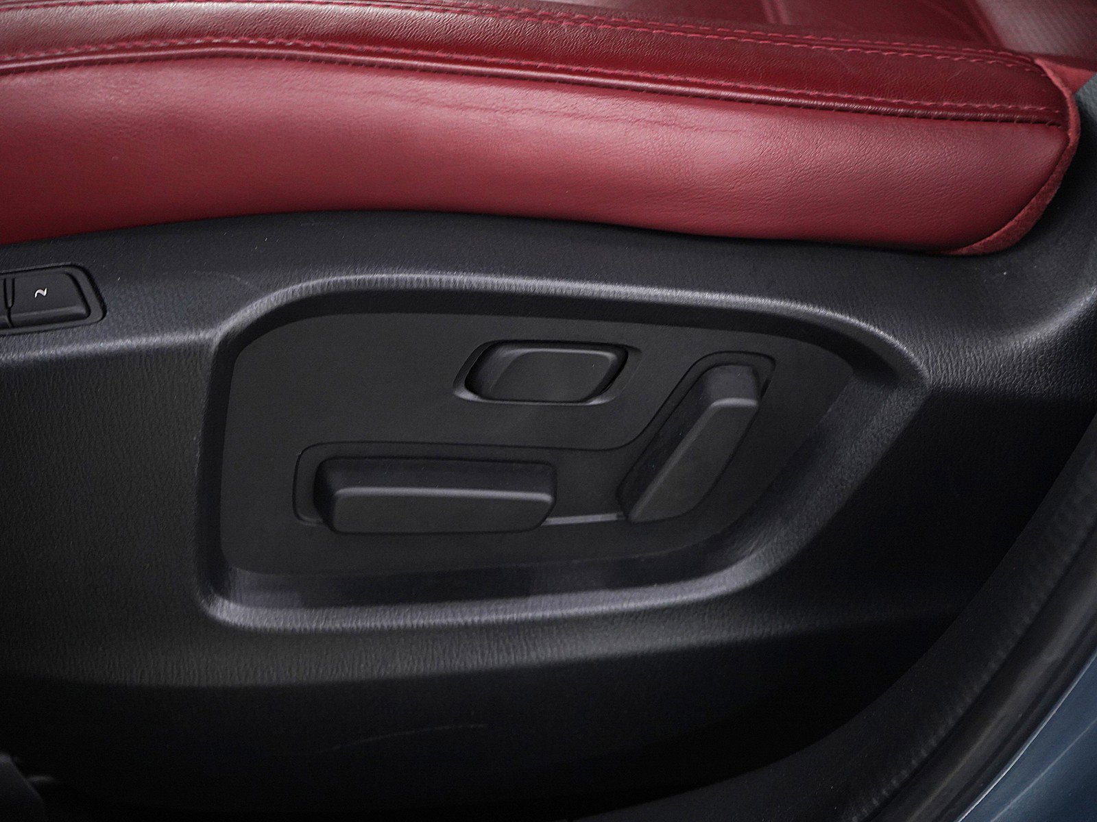 Used 2025 MAZDA CX-5 Carbon Edition image 30