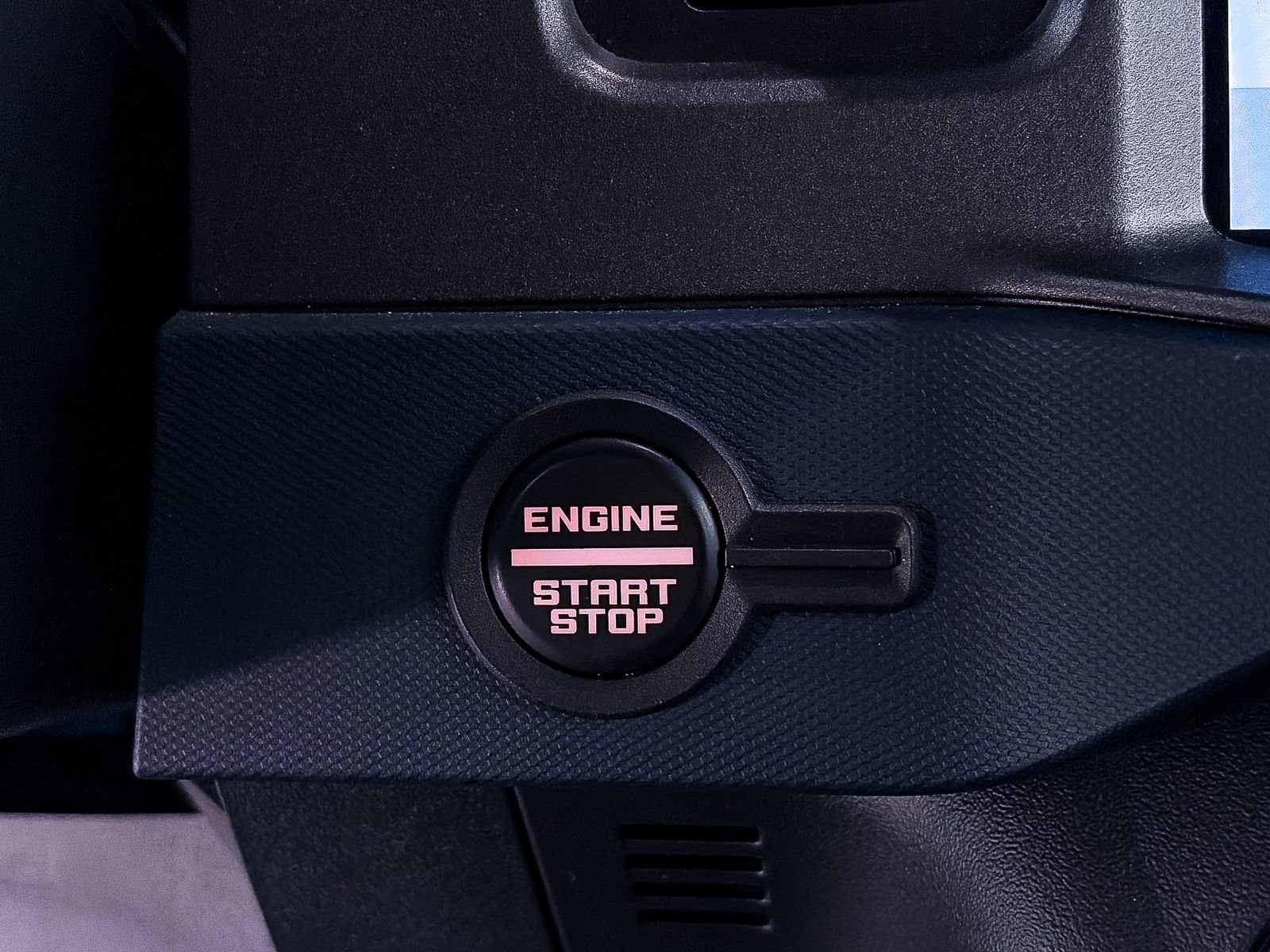 Used 2024 Ford Bronco Raptor AWD/4WD image 49