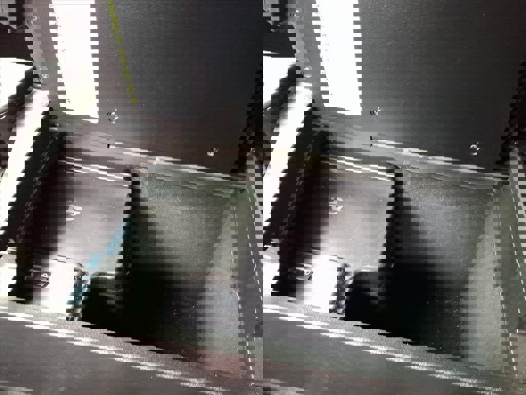 Used 2021 Lexus ES 350 F Sport w/ Accessory Package 2 image 20