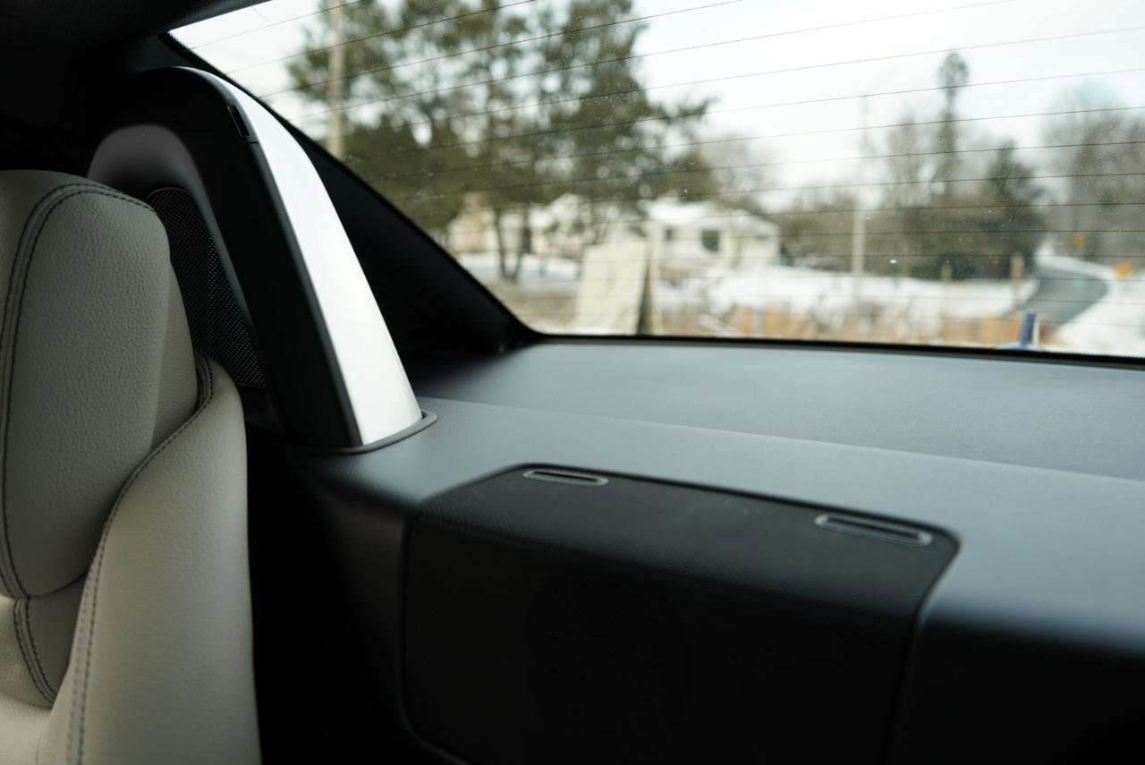 Used 2015 Mercedes-Benz SLK 250 image 69