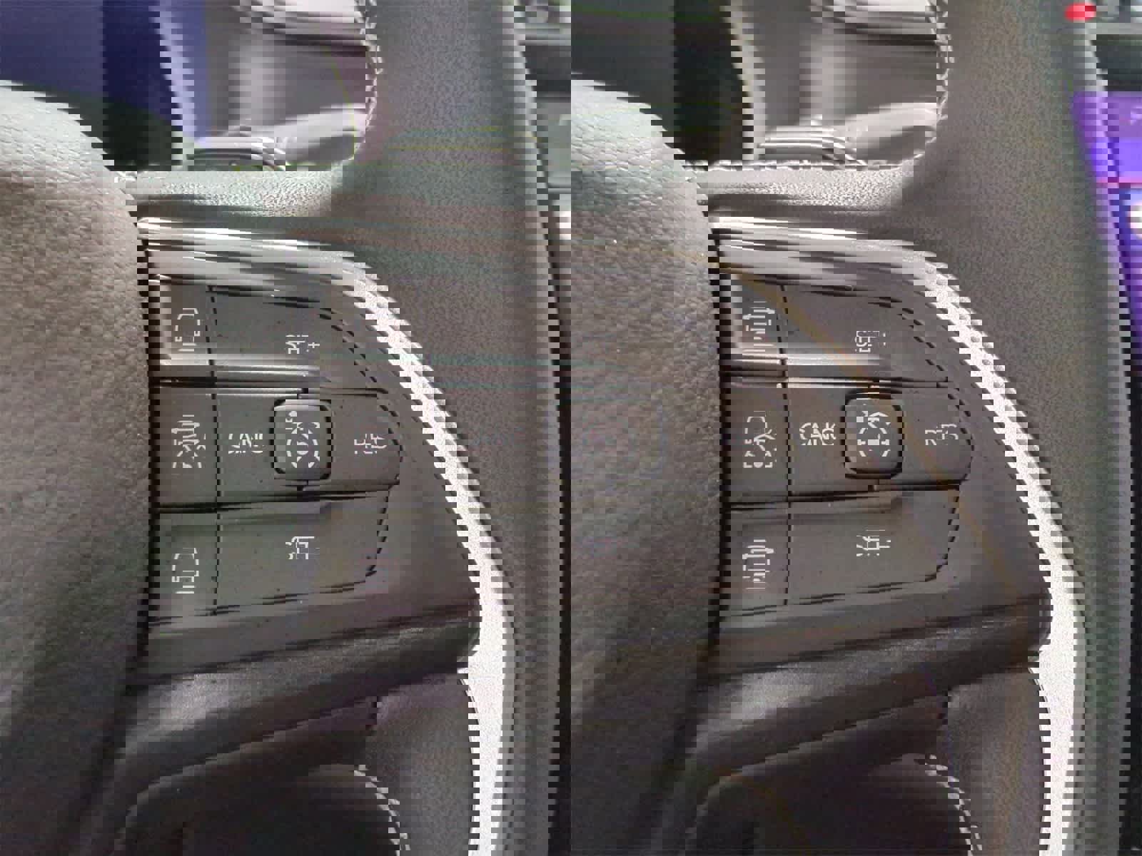 Certified 2024 Jeep Grand Cherokee L Laredo image 26