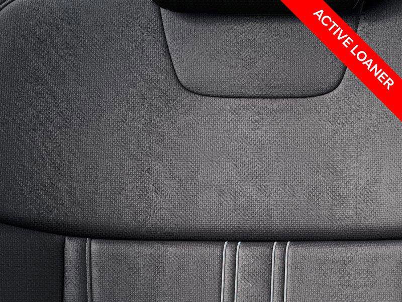 New 2026 Hyundai Tucson SEL image 18