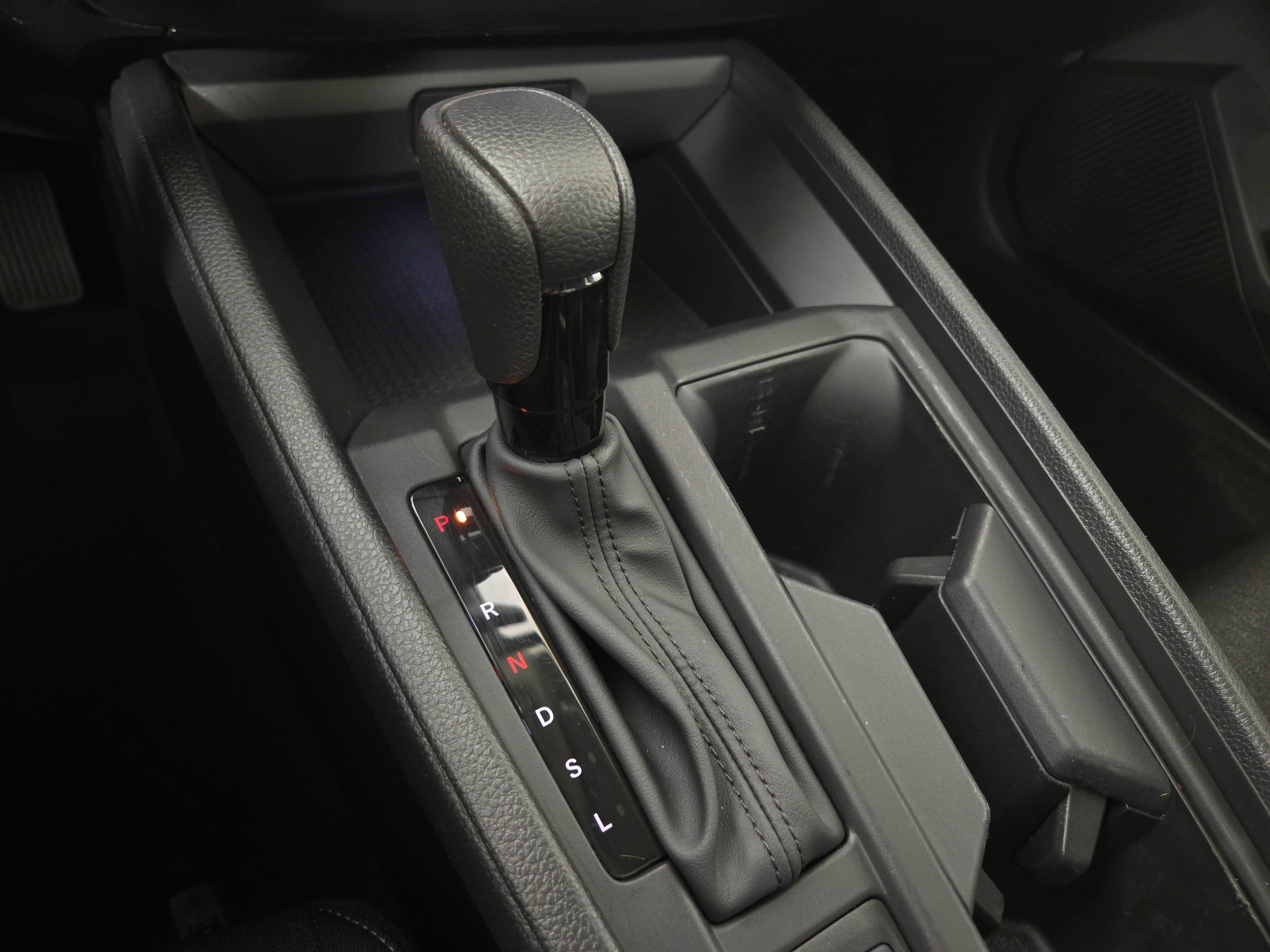 Used 2024 Honda Accord EX image 23