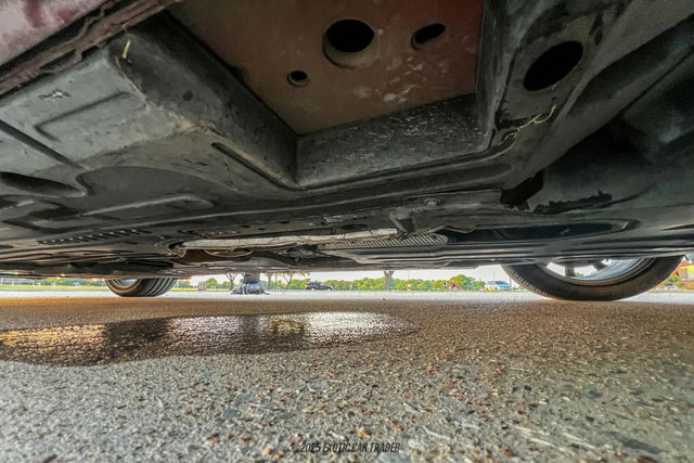 Used 2012 Jaguar XJ image 82