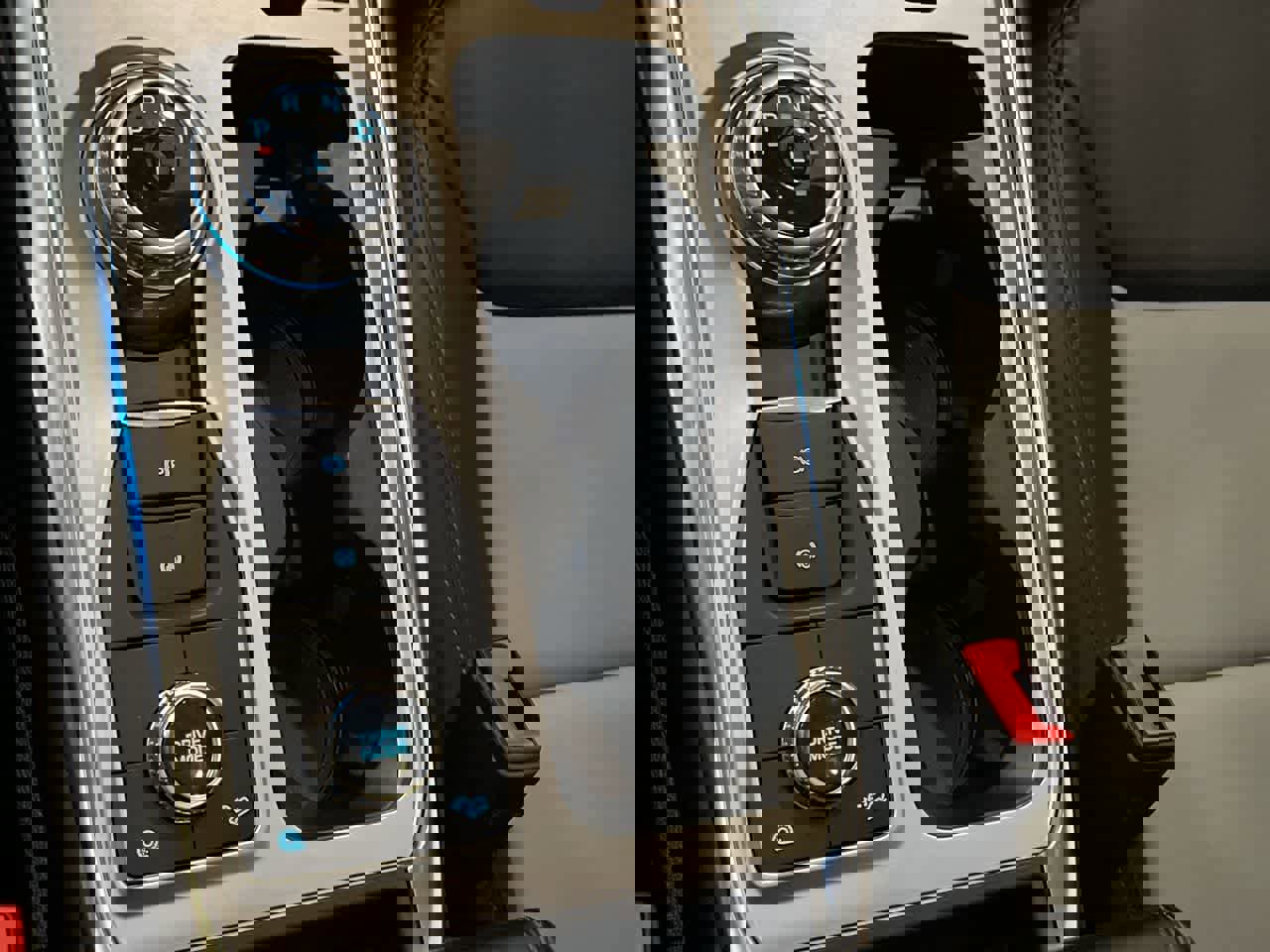 Used 2022 Ford Explorer XLT w/ Equipment Group 202A image 20