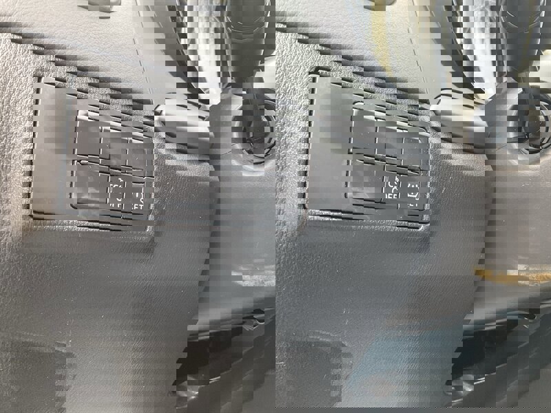 Used 2016 MAZDA CX-9 Sport image 26