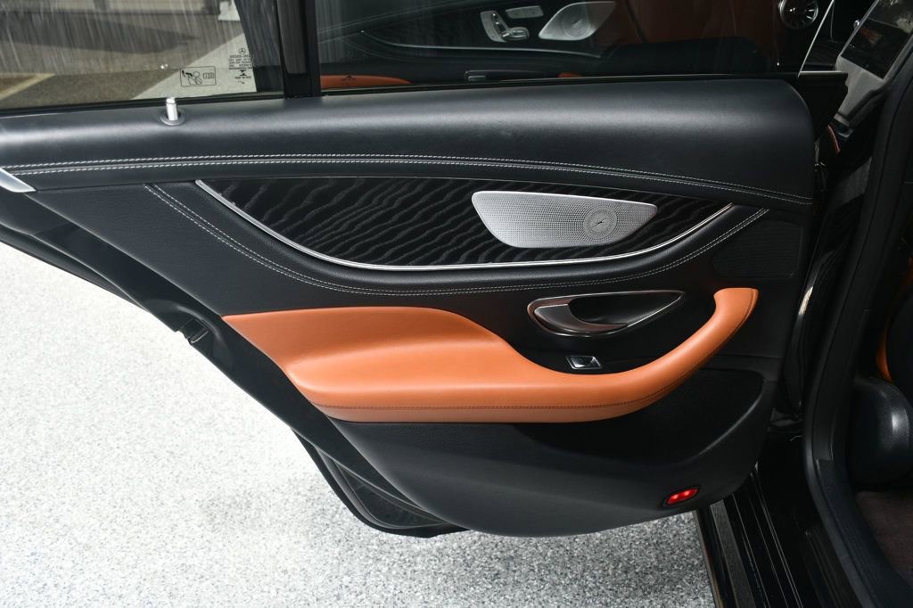 Used 2021 Mercedes-Benz CLS 450 image 26