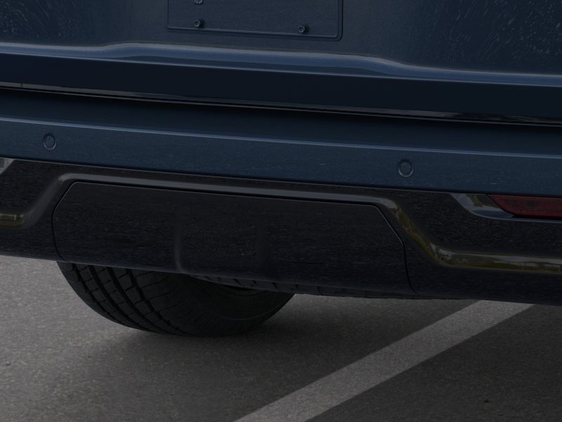 New 2026 Lincoln Navigator L Reserve image 23