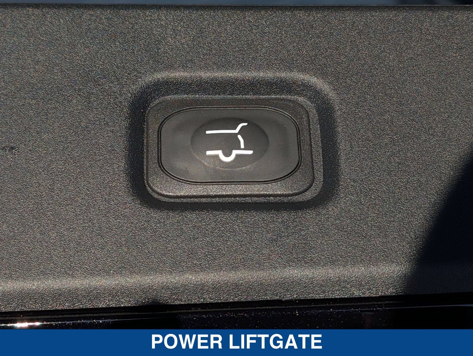 New 2026 Ford Expedition Tremor AWD/4WD image 17