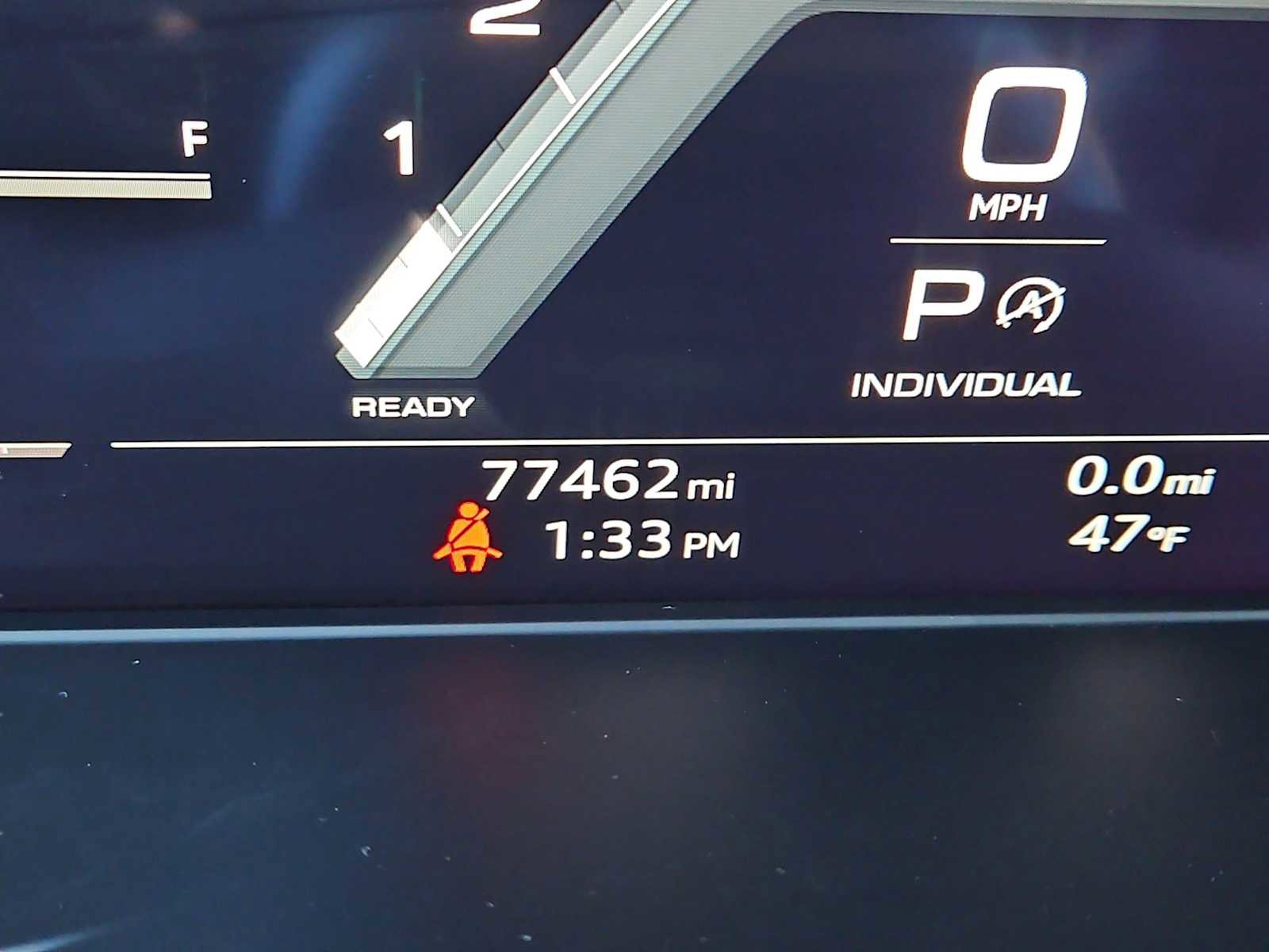 Used 2022 Audi S5 Premium Plus image 13