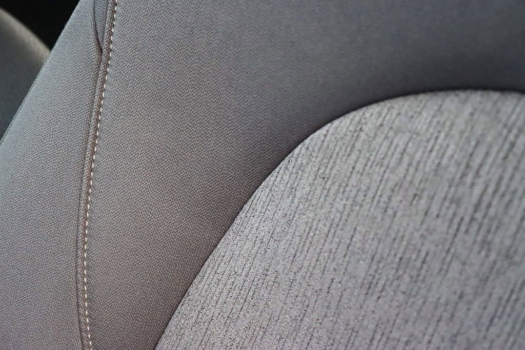 Used 2023 Toyota Camry LE image 53