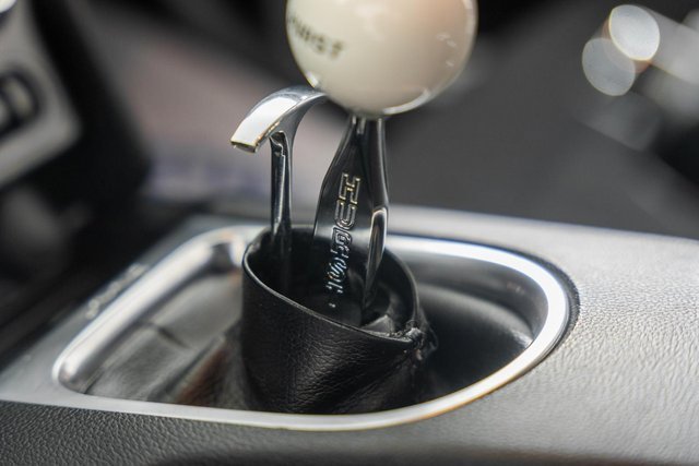 Used 2019 Ford Mustang GT image 31