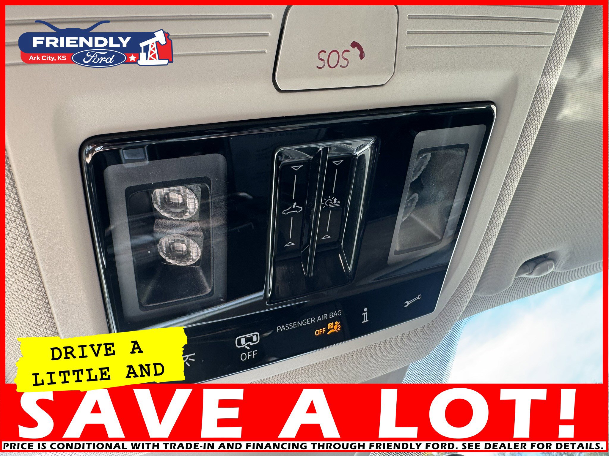 Used 2024 Volkswagen Atlas SE image 33