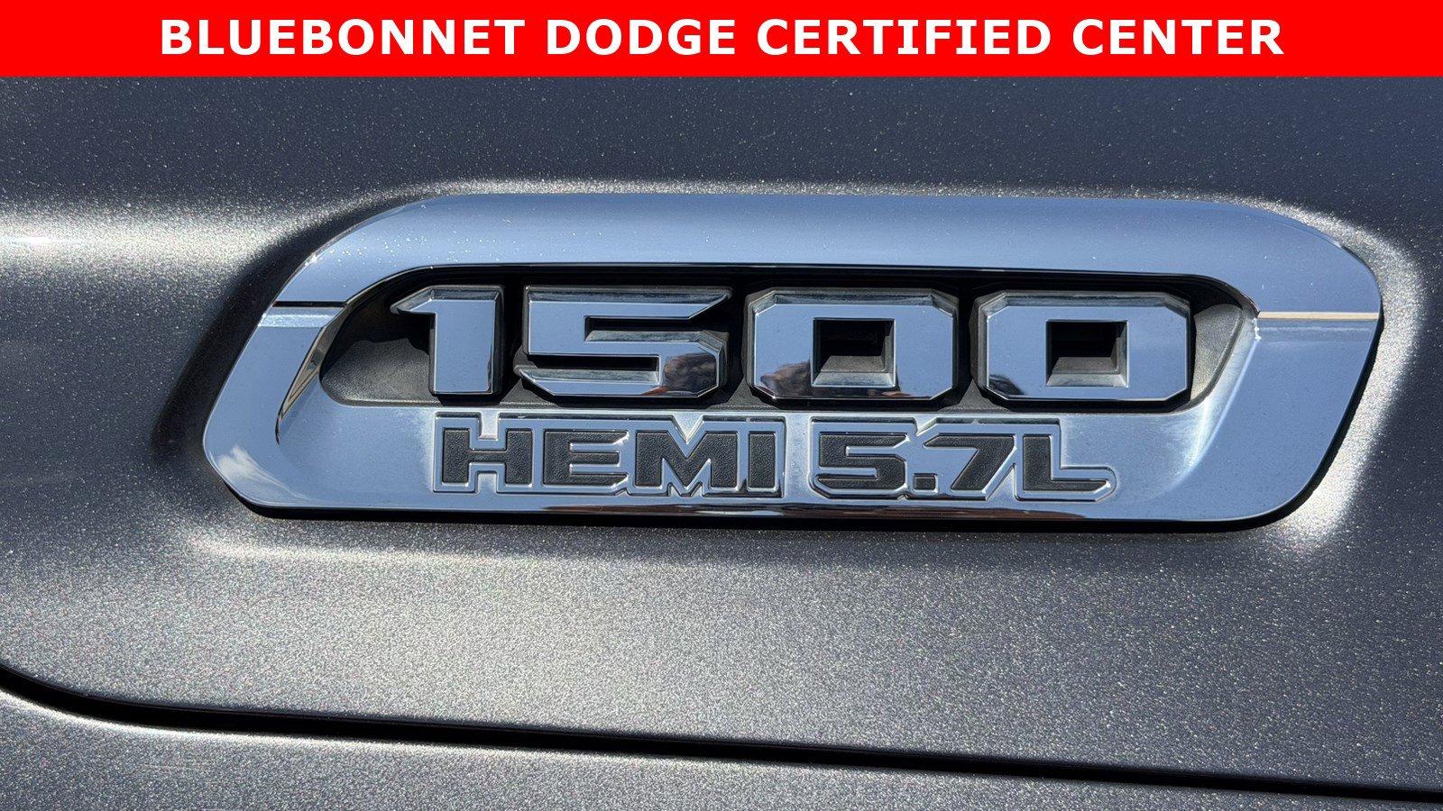 Used 2021 RAM 1500 Lone Star RWD image 16