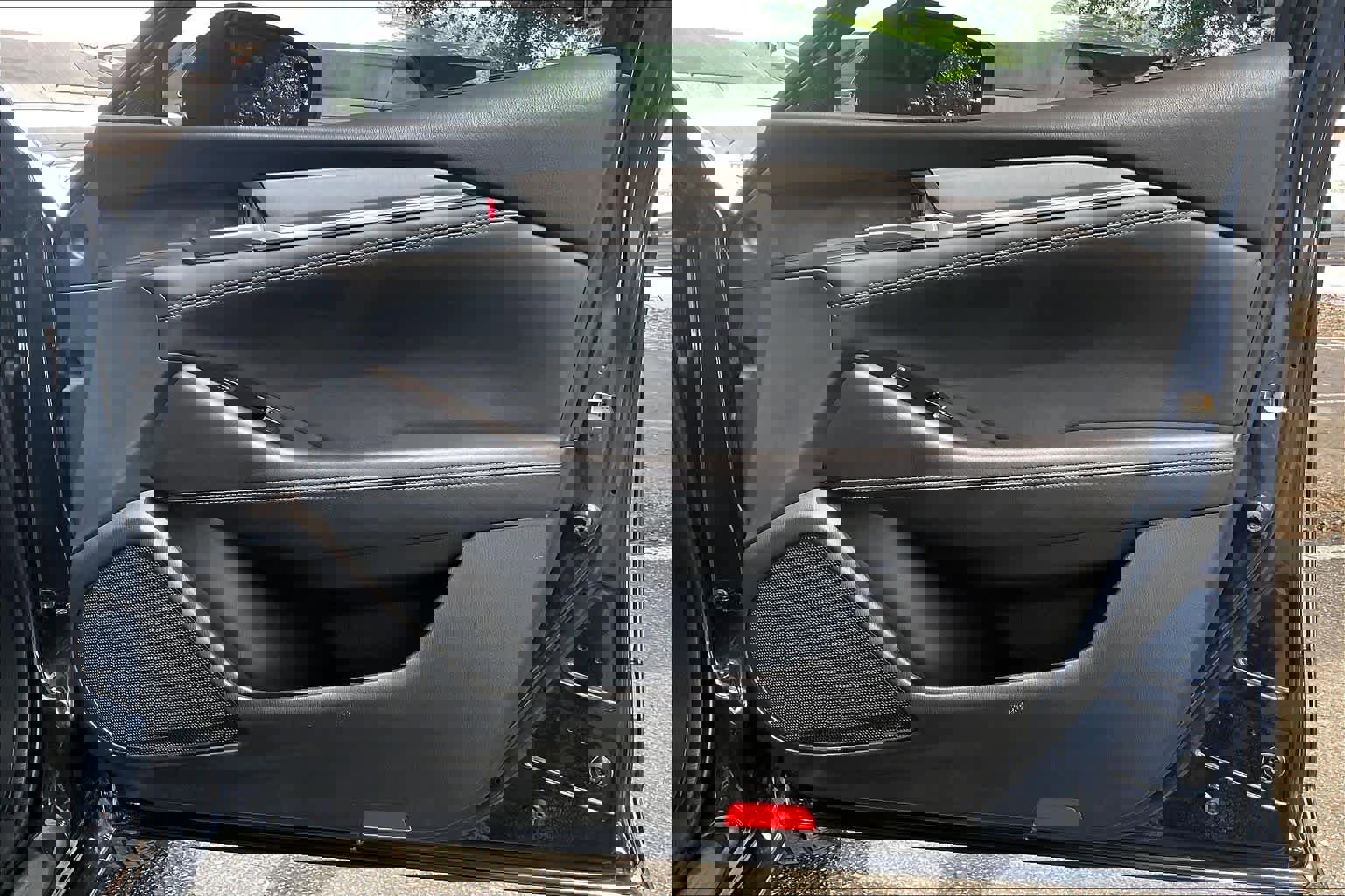 Used 2019 MAZDA MAZDA6 Sport FWD image 23