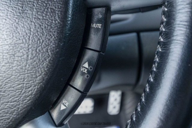 Used 2006 Pontiac GTO RWD image 47