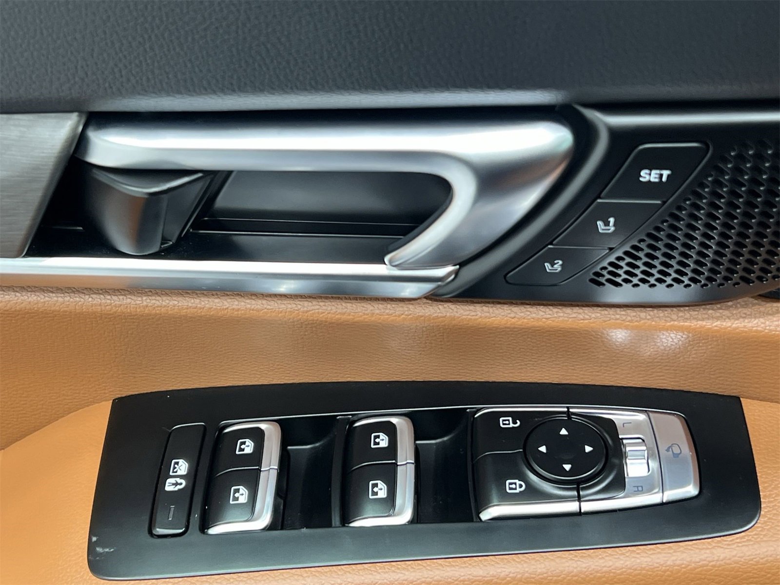 Used 2024 Kia Telluride SX Prestige X-Pro image 13