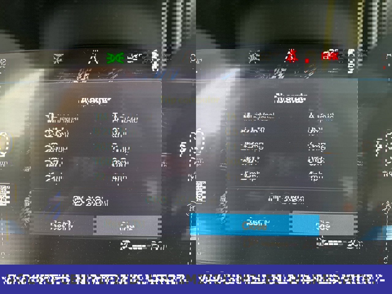 Certified 2023 Volvo XC40 B5 Plus w/ Driver Assist Package image 25