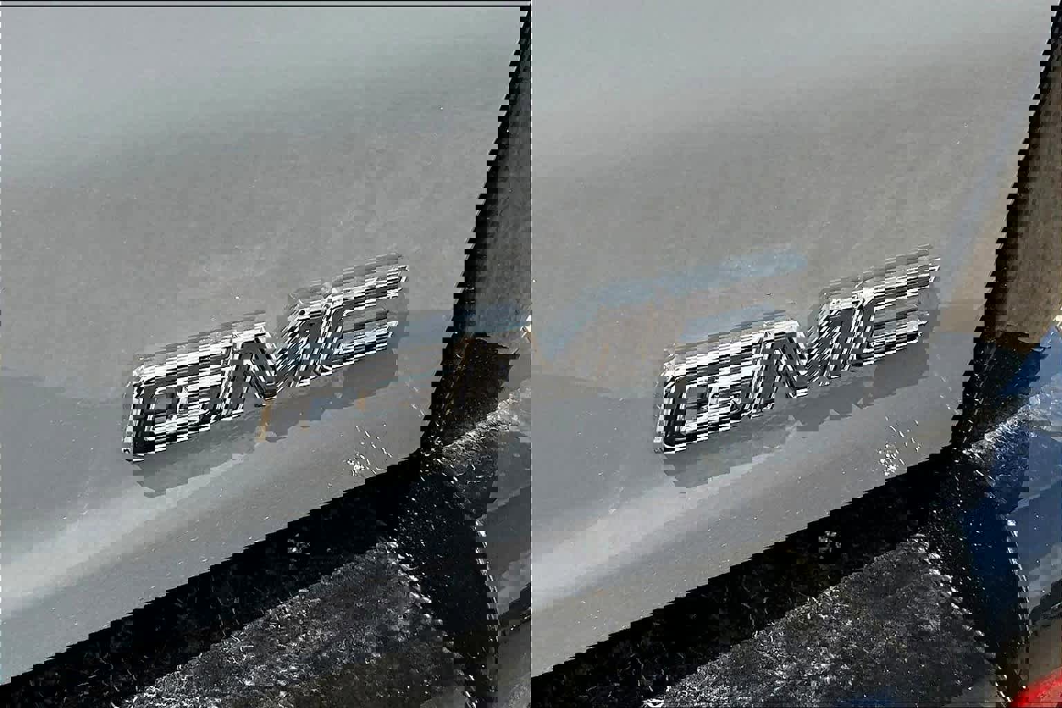 New 2025 GMC Hummer EV 3X w/ Battery Pack, 24 Module Pack image 15