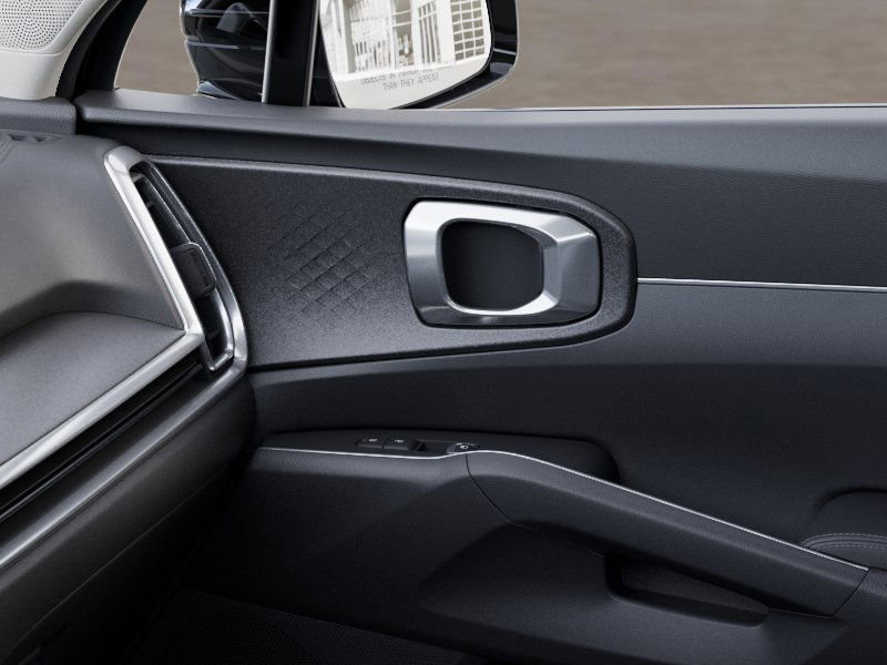 New 2026 Kia Sorento S image 25