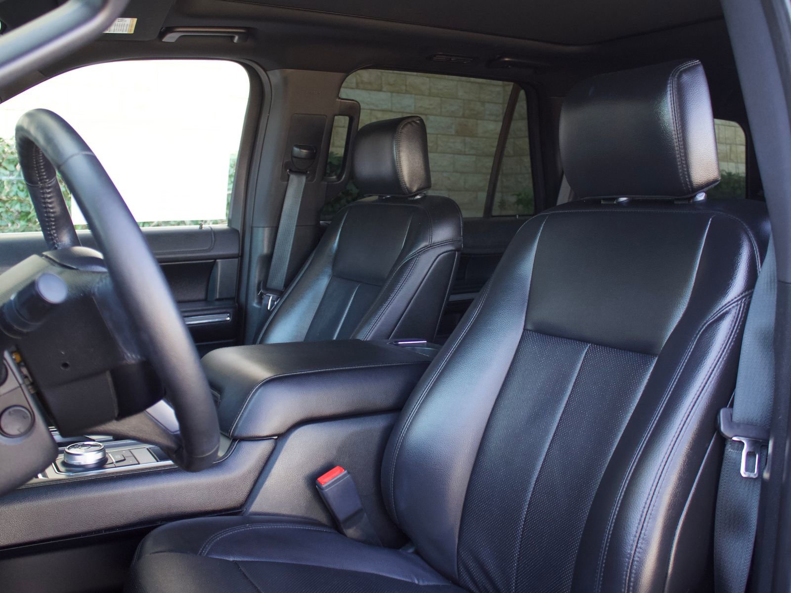 Used 2020 Ford Expedition XLT w/ Equipment Group 202A RWD image 12