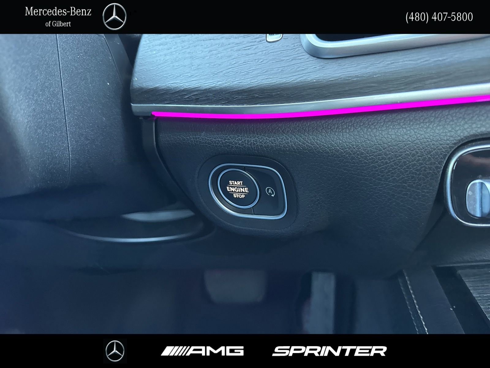 Used 2020 Mercedes-Benz GLE 450 4MATIC image 34