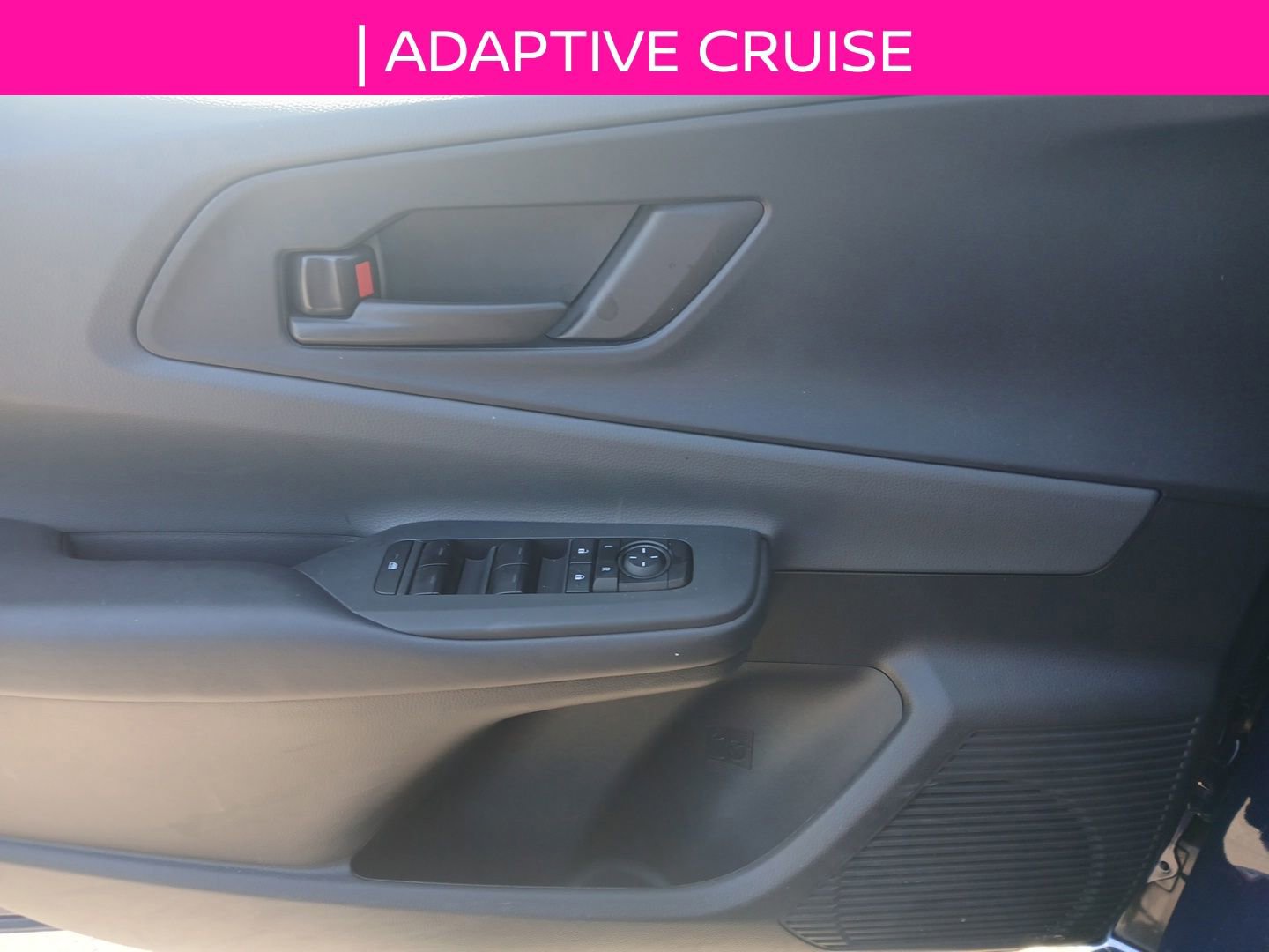 Used 2026 Toyota Prius LE FWD image 11