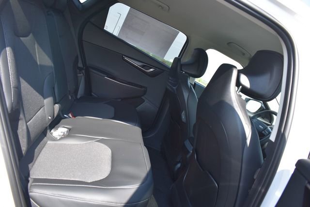 New 2025 Kia EV6 Light image 14
