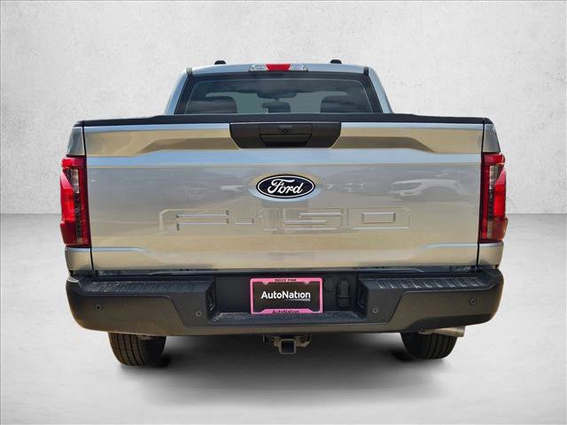 New 2026 Ford F150 XL image 8