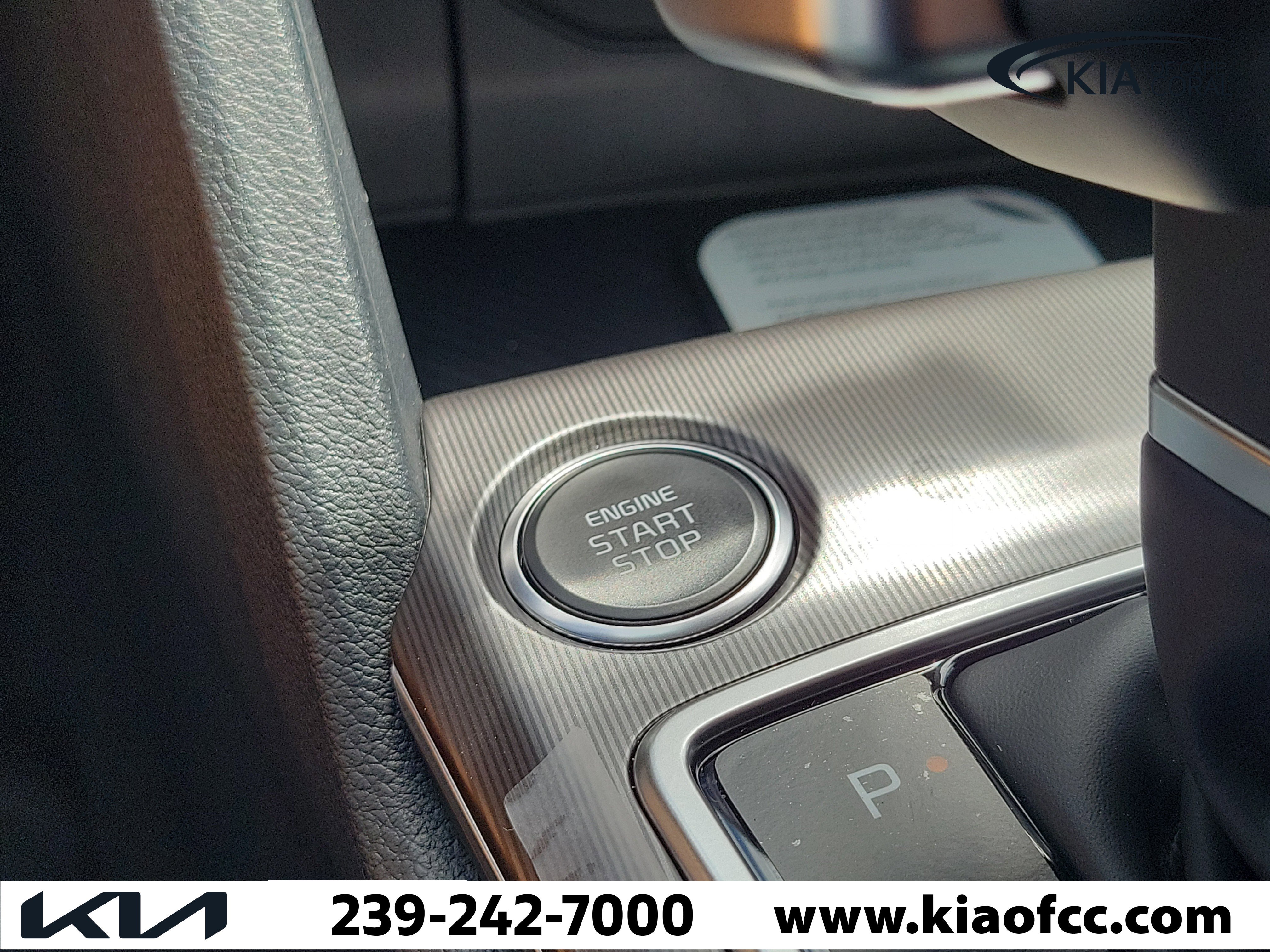 New 2026 Kia Sportage EX image 30