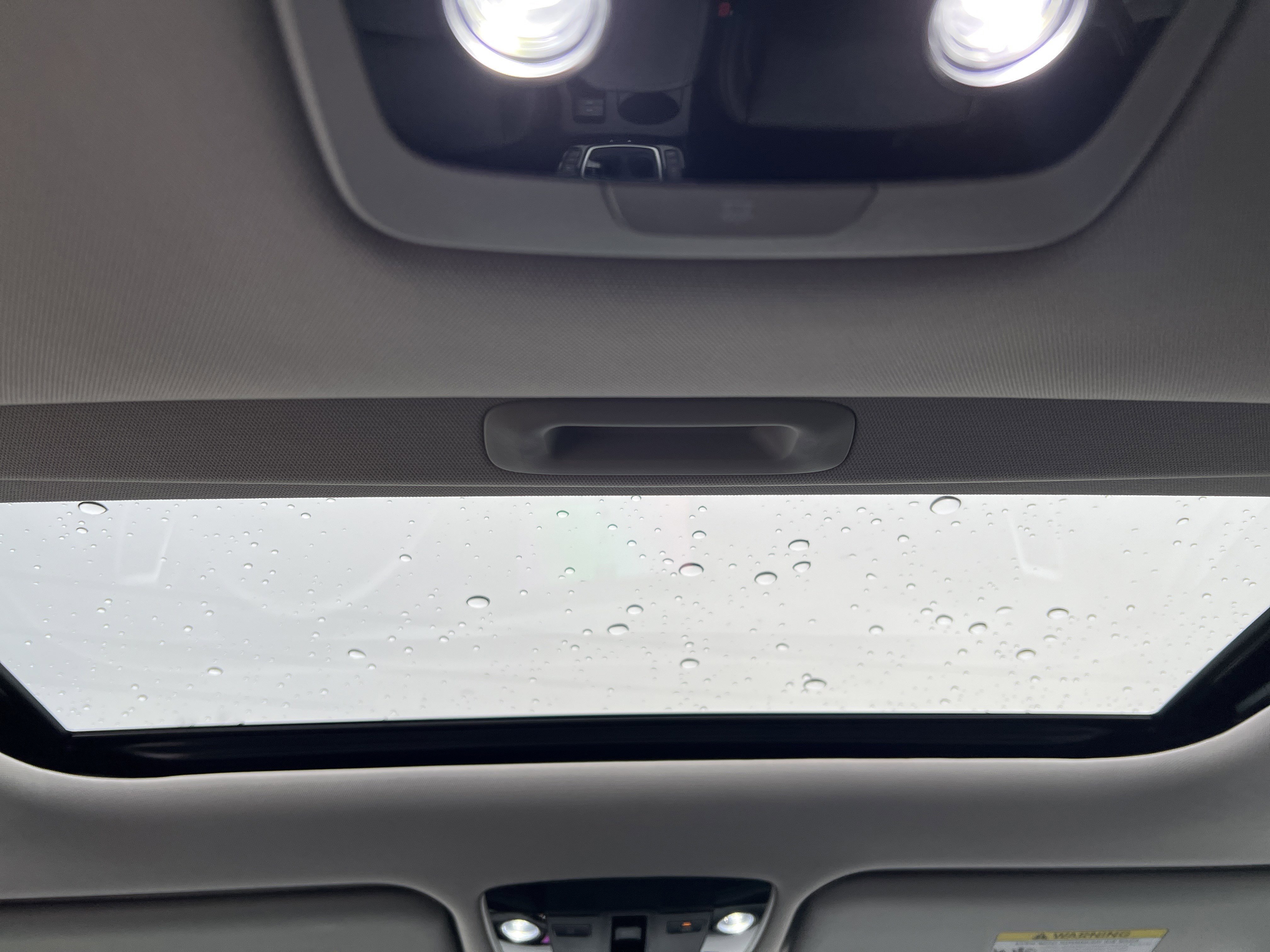 Used 2025 Kia Seltos SX w/ SX Sunroof Package image 24